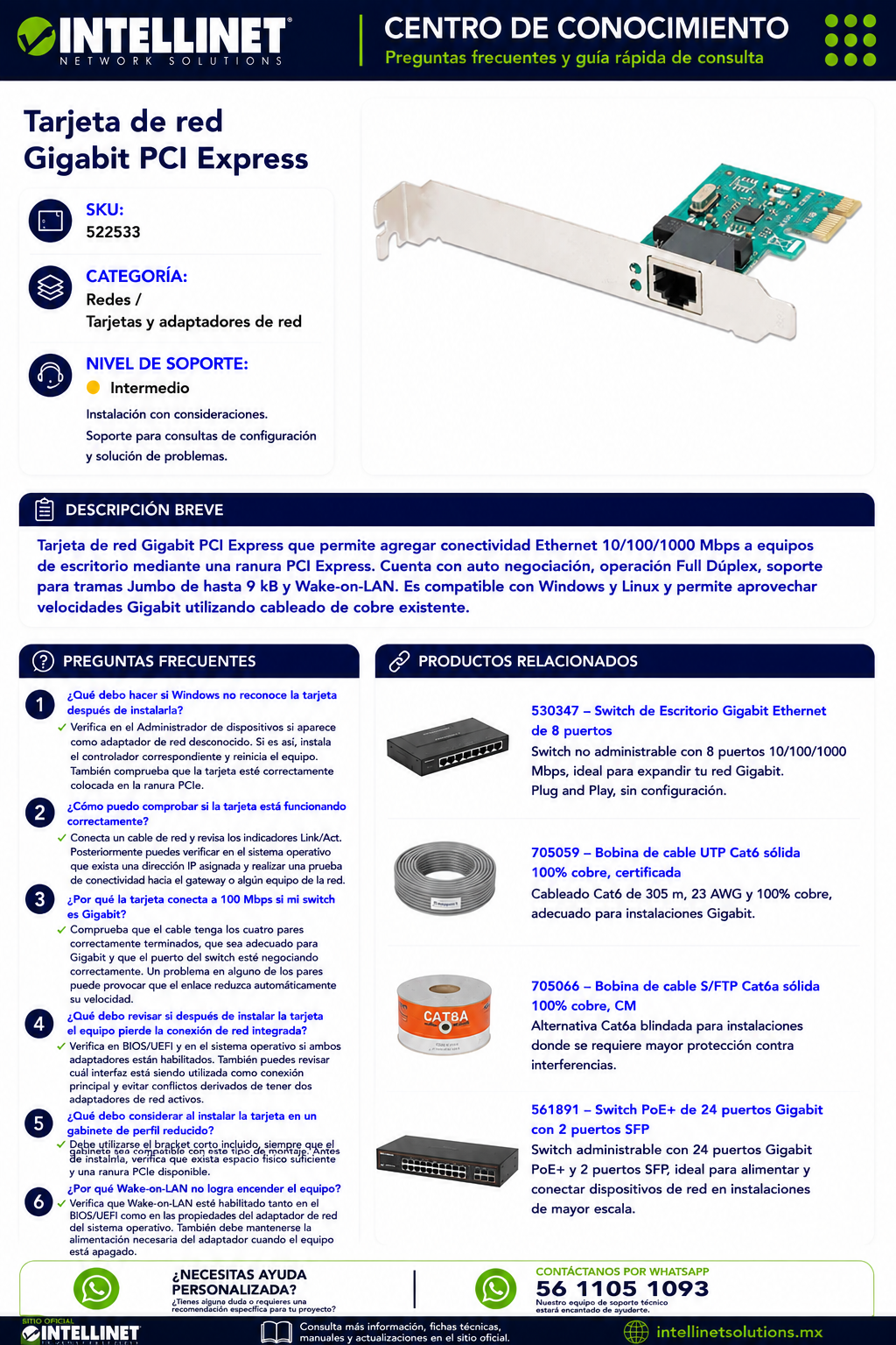 FAQ_522533_Intellinet B.png